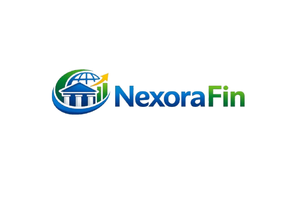 Nexorafin